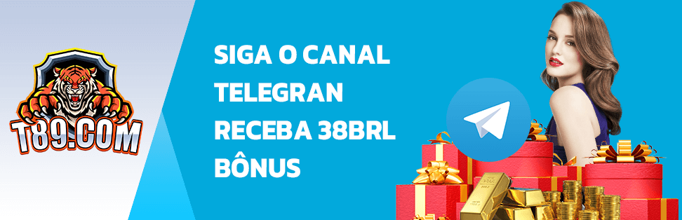 os melhores numeros para apostas da lotofacil